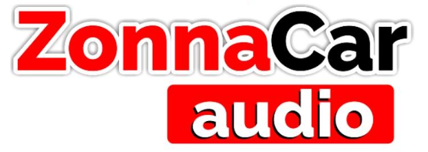 ZONNA CAR INVERSIONES